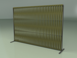 Screen 002 (Belt 25mm Olive)