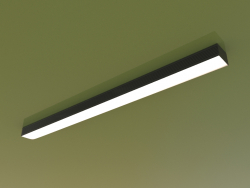 Lamp LINEAR N80116 (1750 mm)