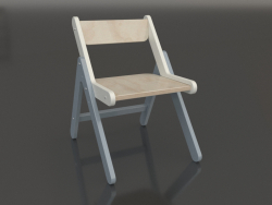 Chair NOOK C (CQDNA1)