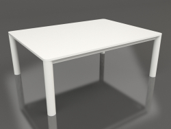 Table basse 70×94 (Gris agate, DEKTON Zenith)