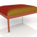 3d model Pouffe Stilt SIS4 - preview