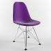 Silla 3D modelo Compro - render