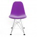 Silla 3D modelo Compro - render