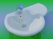 Lavabo