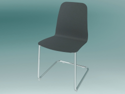 Chaise visiteur (K11VN1)