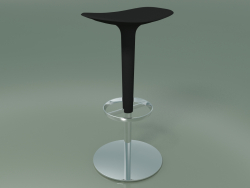 Tabouret de bar 1751 (A14, PU00004)