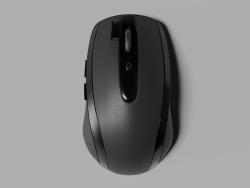 Mouse A4tech