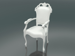 Fauteuil (art. 11513)