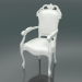 3d model Sillón (art. 11513) - vista previa