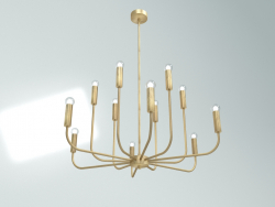 Chandelier SL008