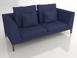 Sofa DG 230 Sofa