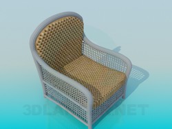 Sillón