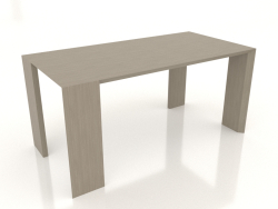Ispolin Esstisch 1600x800x750 mm (Option 2)