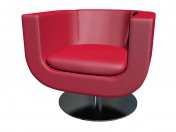 Fauteuil TU