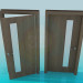 3d model Doors - preview