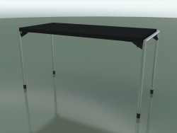 Table pliante (607, 60x140xH71cm)