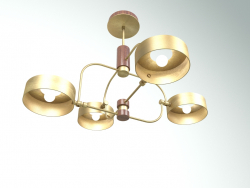 Chandelier SL013