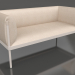 3d model Sofa Stilt SIS2 - preview