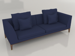 Sofa DG 284 Sofa