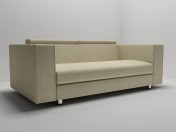 Sofa GERRY BODEMA