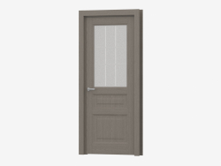 The door is interroom (93.41 G-P9)