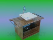 Lavabo