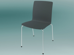 Silla de visitante (K12H)