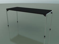 Table pliante (608, 60x160xH71cm)