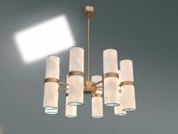 Lampadario SL044