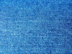 tissu jean 018