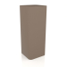 Modelo 3d Vaso 5 (Bronze) - preview