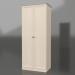 3d model Cupboard - preview