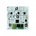 3d Cooler Smart Switch Board model buy - render