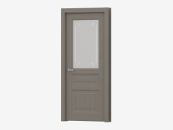 The door is interroom (93.41 G-U4)