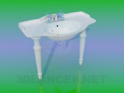 Lavabo