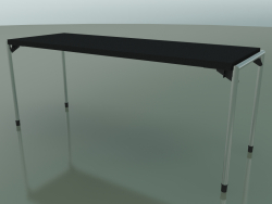 Table pliante (609, 60x180xH71cm)