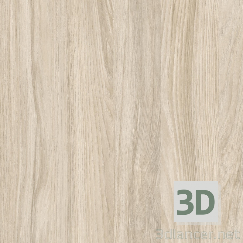 Texture ILM NORDIC free download - image