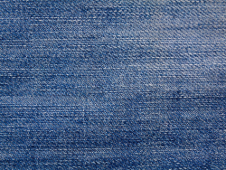 jean textile 011