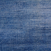 Texture jean textile 011 Téléchargement gratuit - image