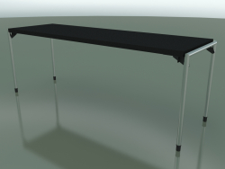 Table pliante (610, 60x200xH71cm)