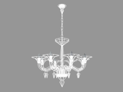 Chandelier (192.188)