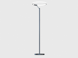 Lampadaire Platling (661042101)