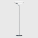 modèle 3D Lampadaire Platling (661042101) - preview