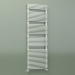 3d model Towel rail FLAUTO (1762x606, Standard white) - preview