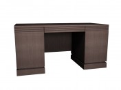 Writing desk