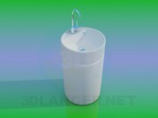 Lavabo