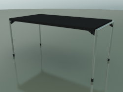 Mesa plegable (613, 80x160xH71cm)