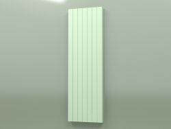 Radiator - Narbonne V (NV 10 1600 502, RAL - 6019)