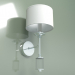 3d model Wall lamp ARTU ART-K-1 (NA) - preview