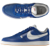 nike-court-vision-premium 3D modelo Compro - render